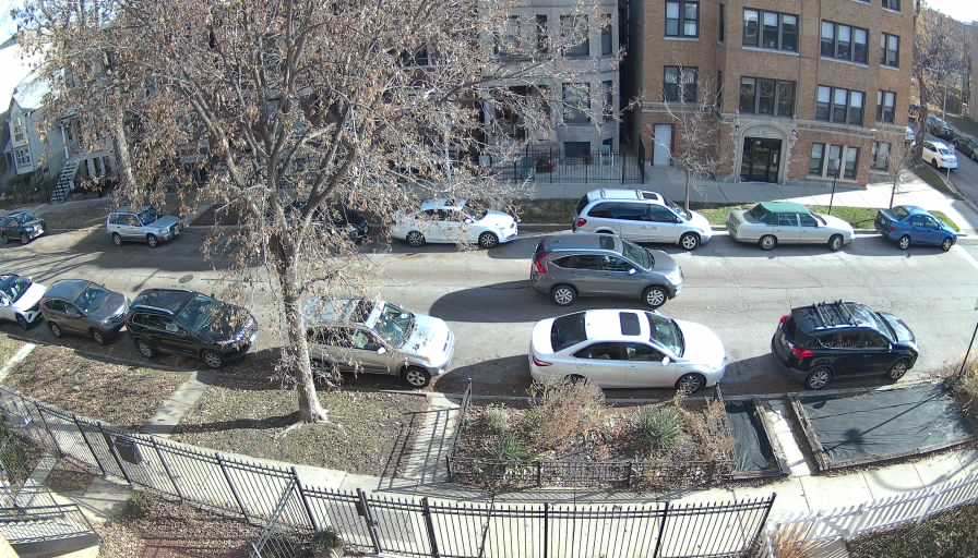 Reolink Camera Two_01_Reolink Home Hub One_20251127102227.jpg